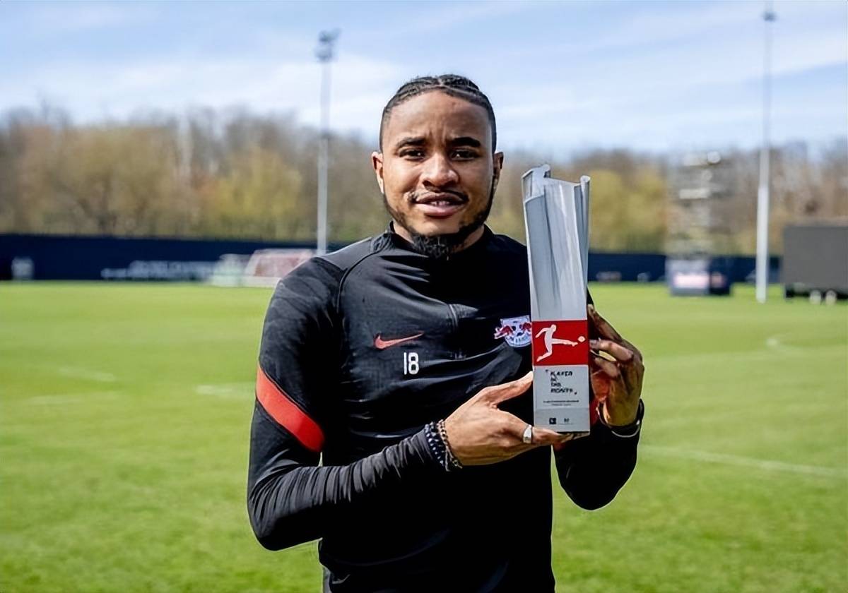 圣安东尼奥马刺官网