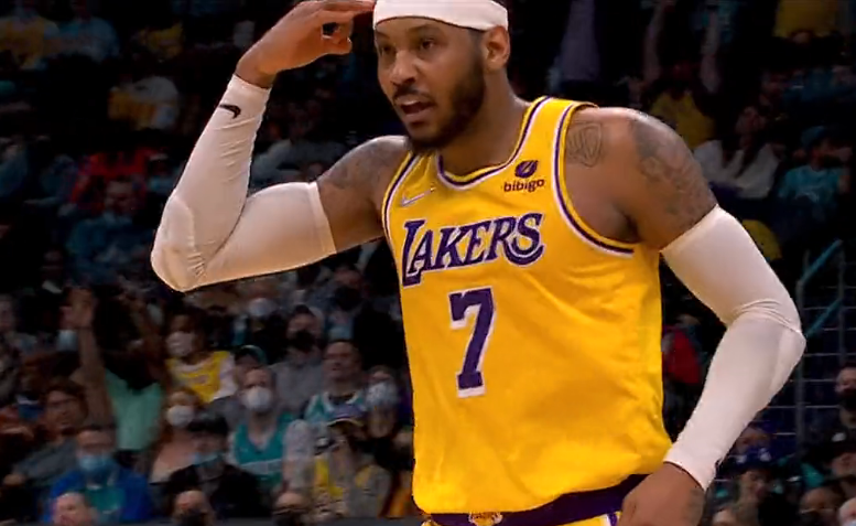 法兰克福冠军赛王楚钦王曼昱驰援