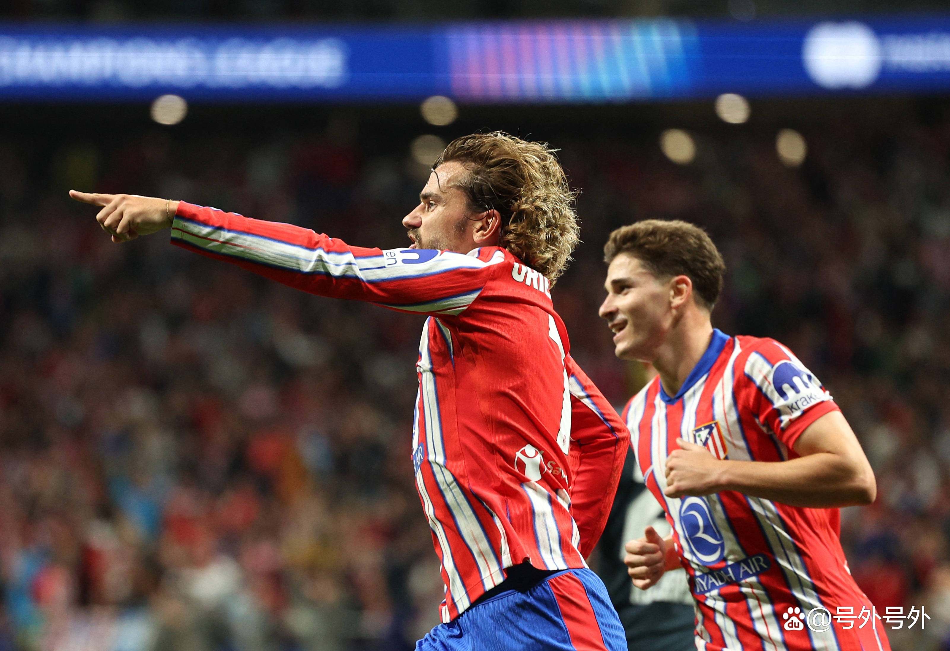 转折点塞维利亚绝杀压哨，欧联赛后攻防权衡，质疑声仍在，年轻球员得到机会的简单介绍