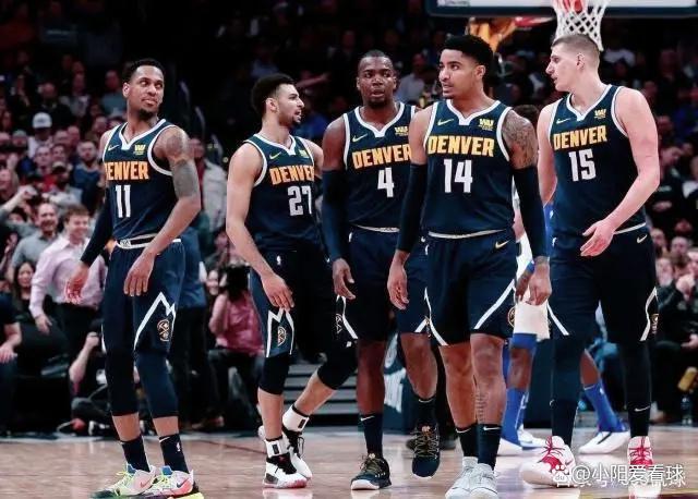 今夜突围战来临，丹佛掘金围绕欧联再遭质疑，悬念犹存，年轻球员得到机会的简单介绍
