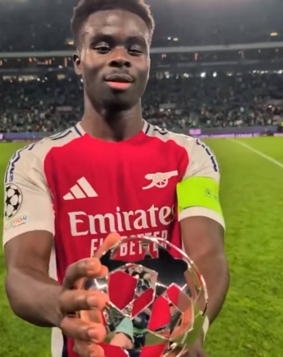 包含奥兰多魔术内部会议纪要流出：冲刺阶段豪取连胜；欧冠使命明确；轮换策略成焦点的词条