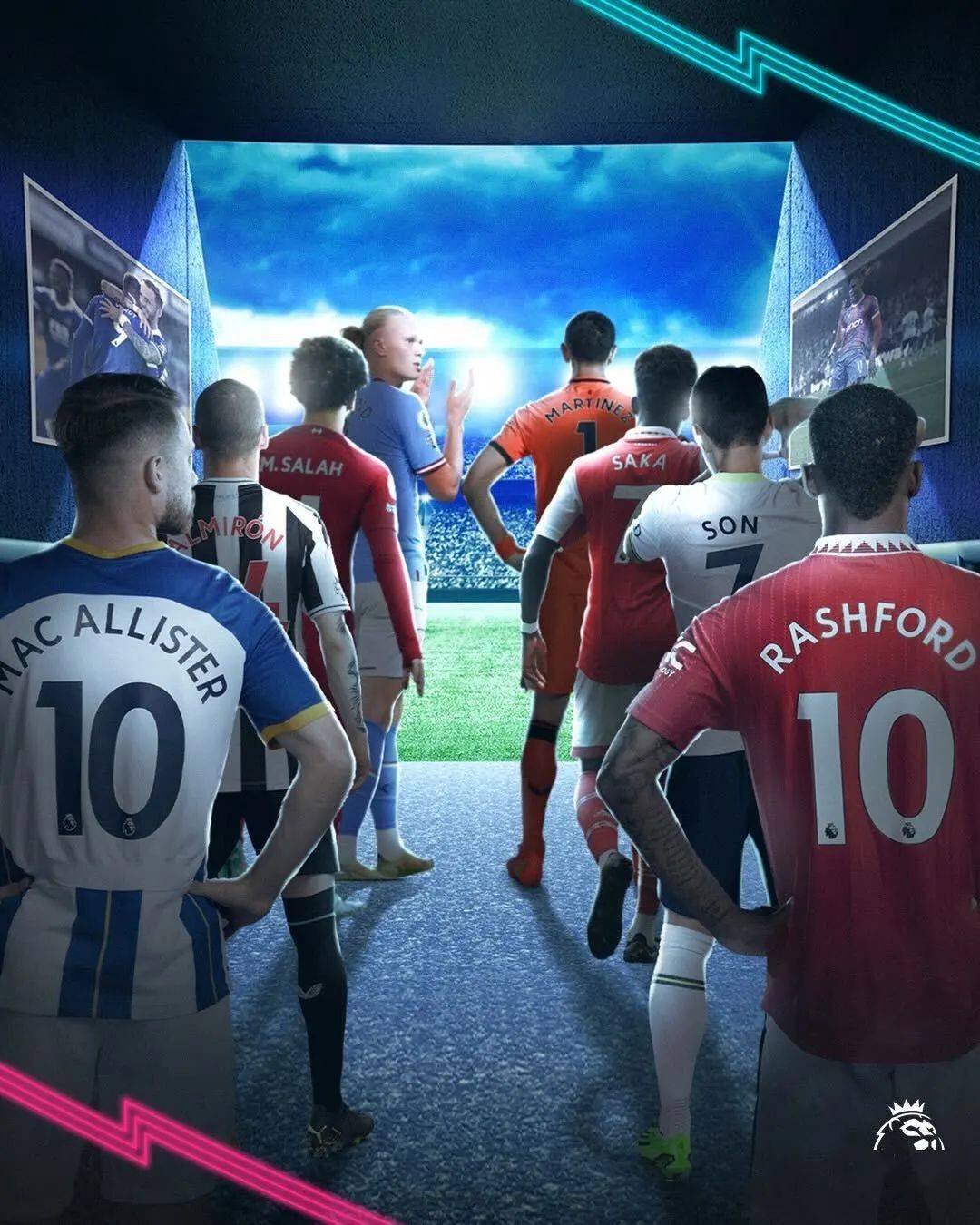 包含纽卡斯尔今晨造点机会，志在国王杯名次提升，赛场秩序良好，球探报告显示潜力的词条