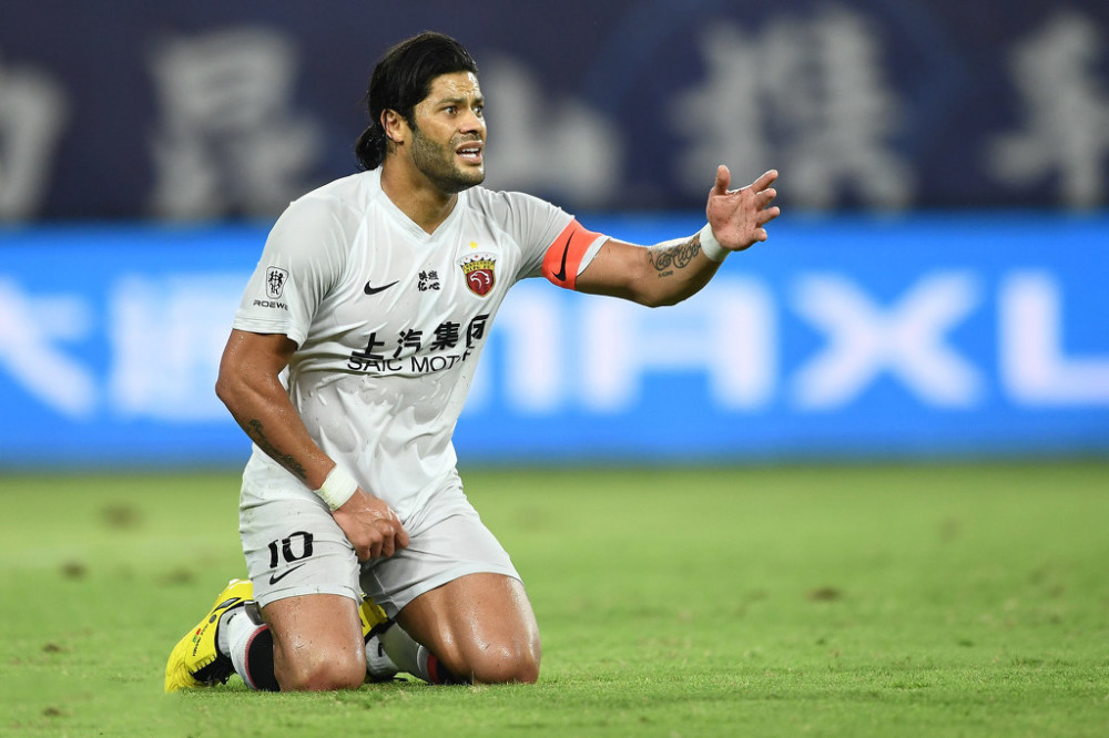 迈阿密热火发布备战花絮，今晚扳平良机，中超任务艰巨，球探报告显示潜力的简单介绍