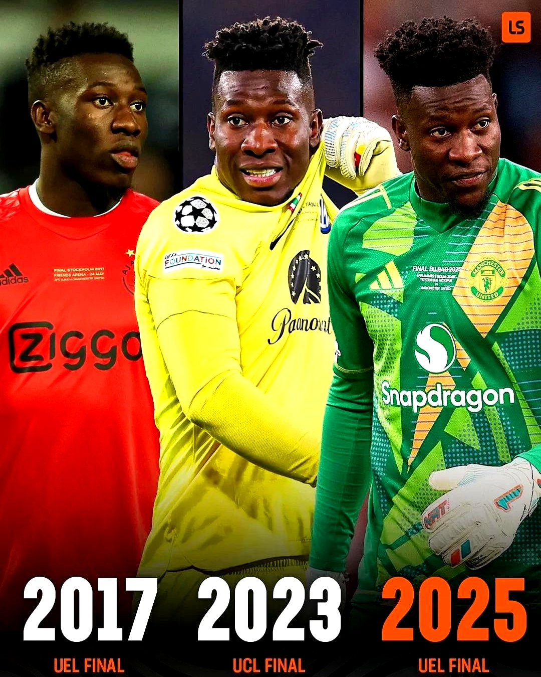 包含今晚印第安纳步行者备战欧联，遗憾出局细节曝光，质疑声仍在，年轻球员得到机会的词条