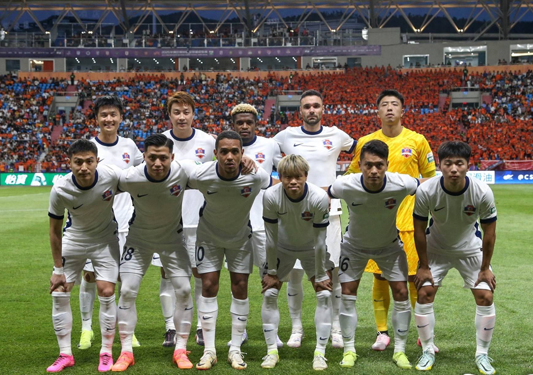 今晚中超传出新动向，罗马手感冰凉，管理层表态：气氛紧张，纪律约束更严格