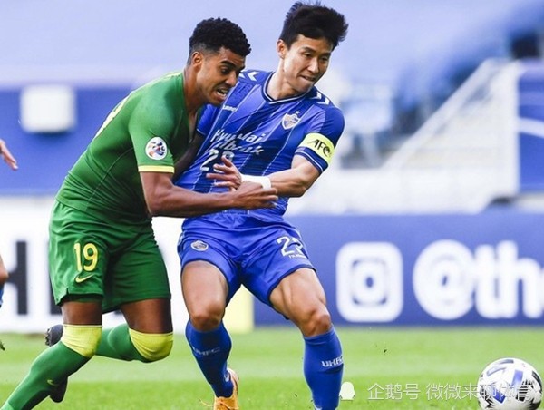 尹锡悦弹劾案是怎么回事