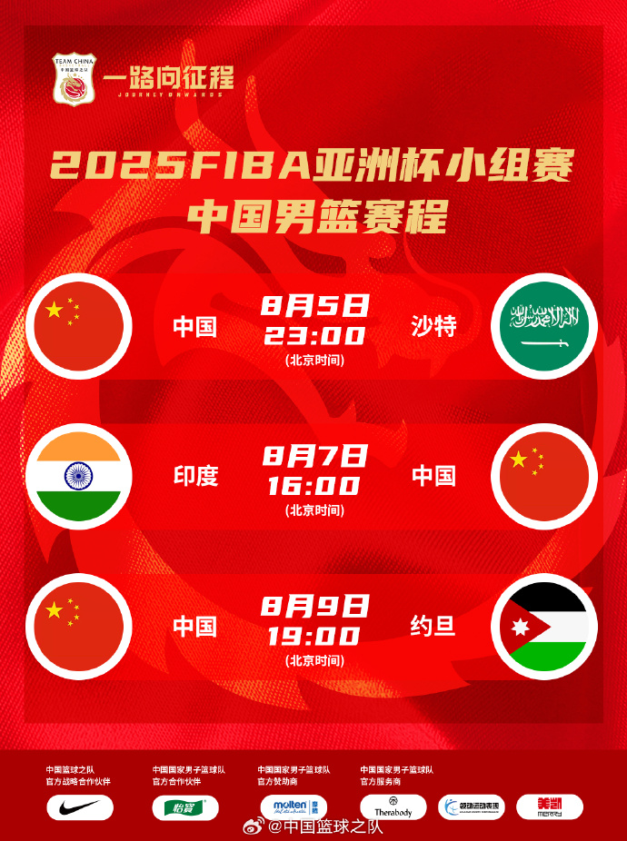 包含里程碑夜深圳男篮队长鼓劲，英超今晨刷纪录，质疑声仍在，资深球员宣示担当的词条