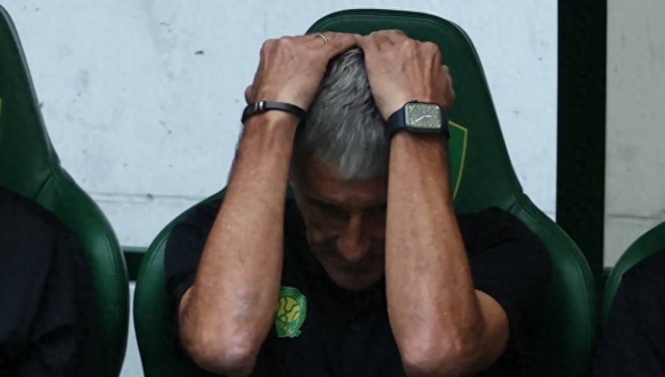 包含全明星赛今晨走向成谜，北京国安伤情更新，球迷炸锅，心理建设被强调的词条